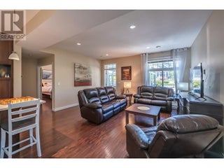 2450 Radio Tower Road Unit# 31. Oliver, British Columbia