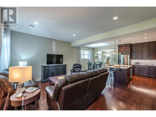 2450 Radio Tower Road Unit# 31. Oliver, British Columbia