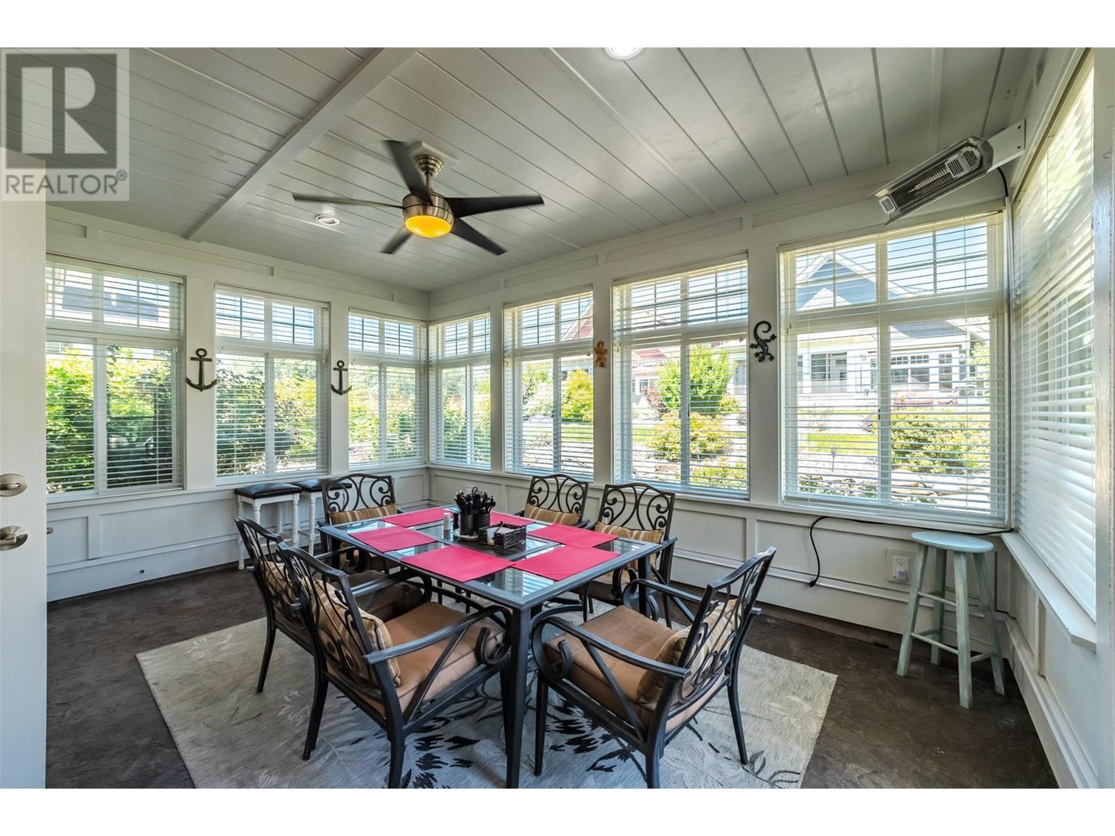 2450 Radio Tower Road Unit# 31. Oliver, British Columbia