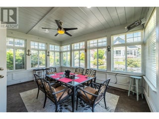 2450 Radio Tower Road Unit# 31. Oliver, British Columbia