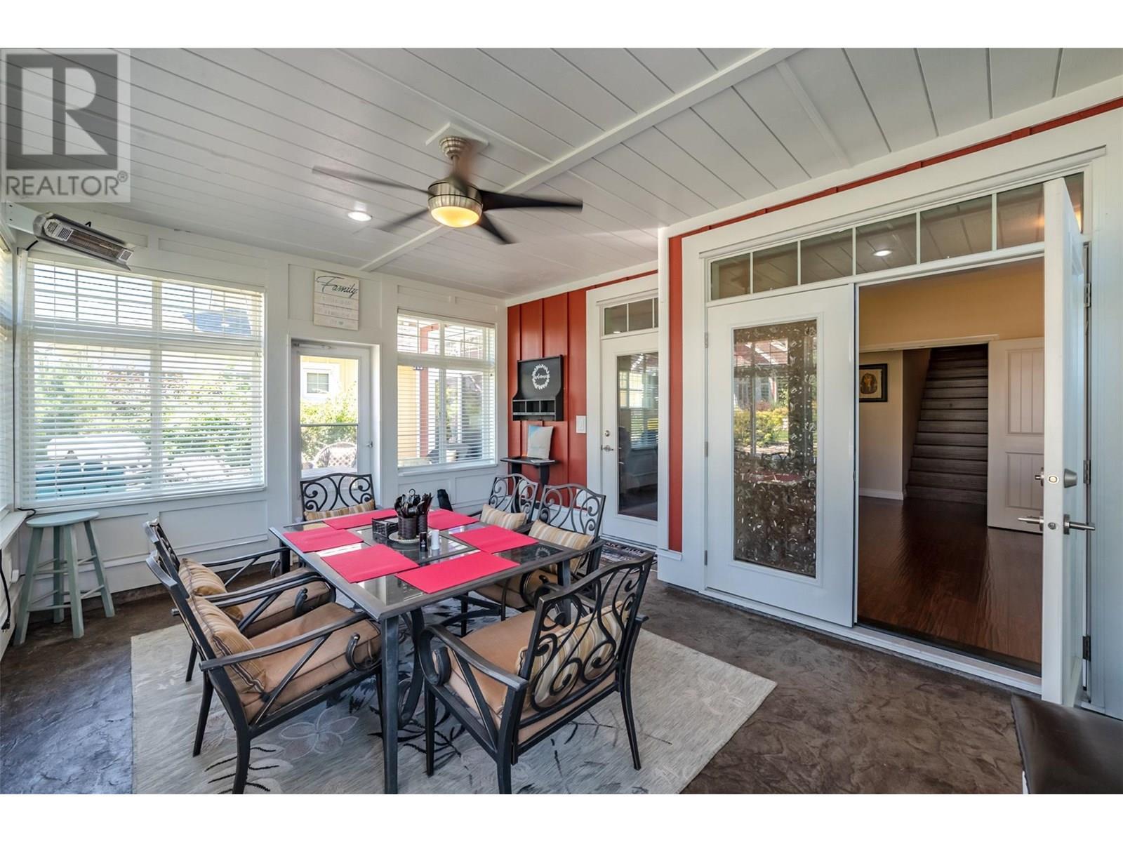 2450 Radio Tower Road Unit# 31. Oliver, British Columbia