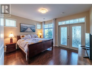 2450 Radio Tower Road Unit# 31. Oliver, British Columbia