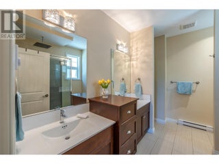 2450 Radio Tower Road Unit# 31. Oliver, British Columbia