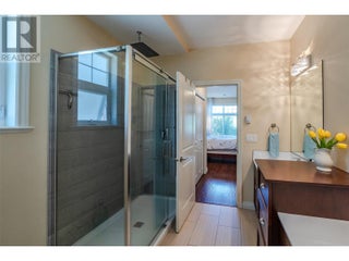 2450 Radio Tower Road Unit# 31. Oliver, British Columbia