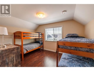 2450 Radio Tower Road Unit# 31. Oliver, British Columbia