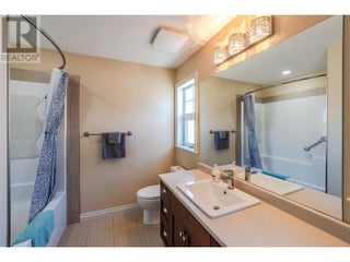 2450 Radio Tower Road Unit# 31. Oliver, British Columbia