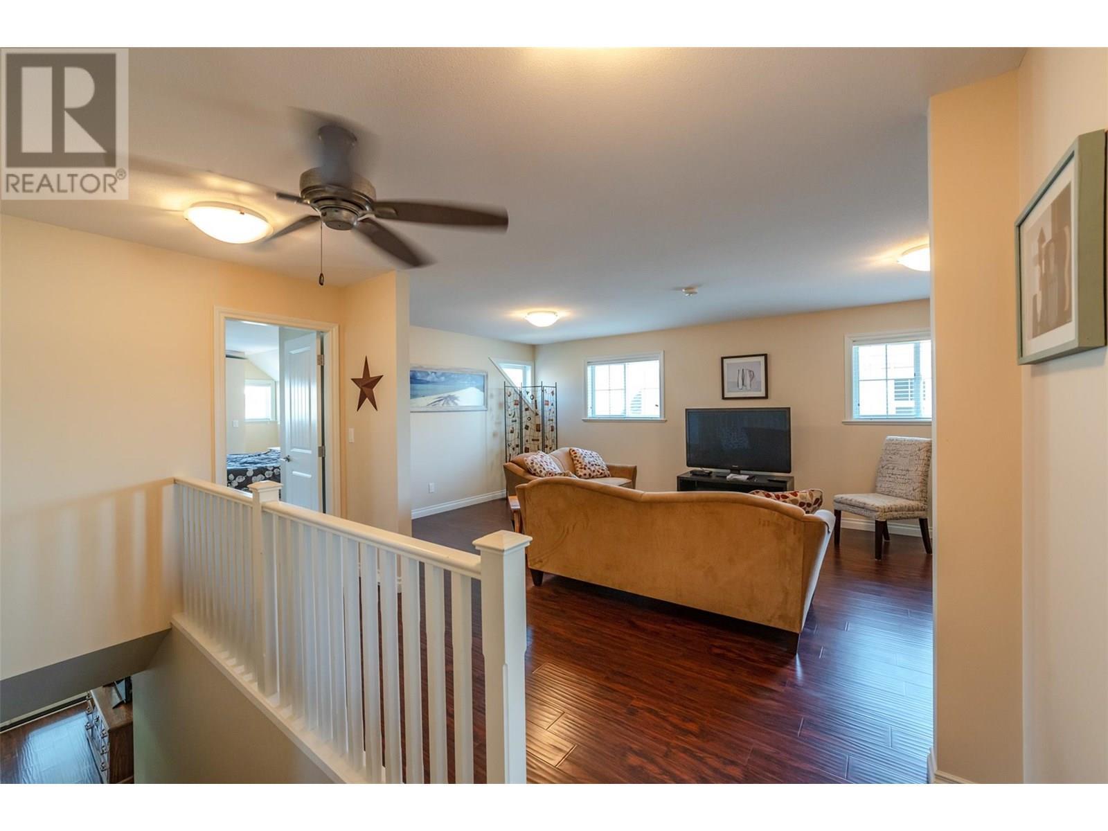 2450 Radio Tower Road Unit# 31. Oliver, British Columbia