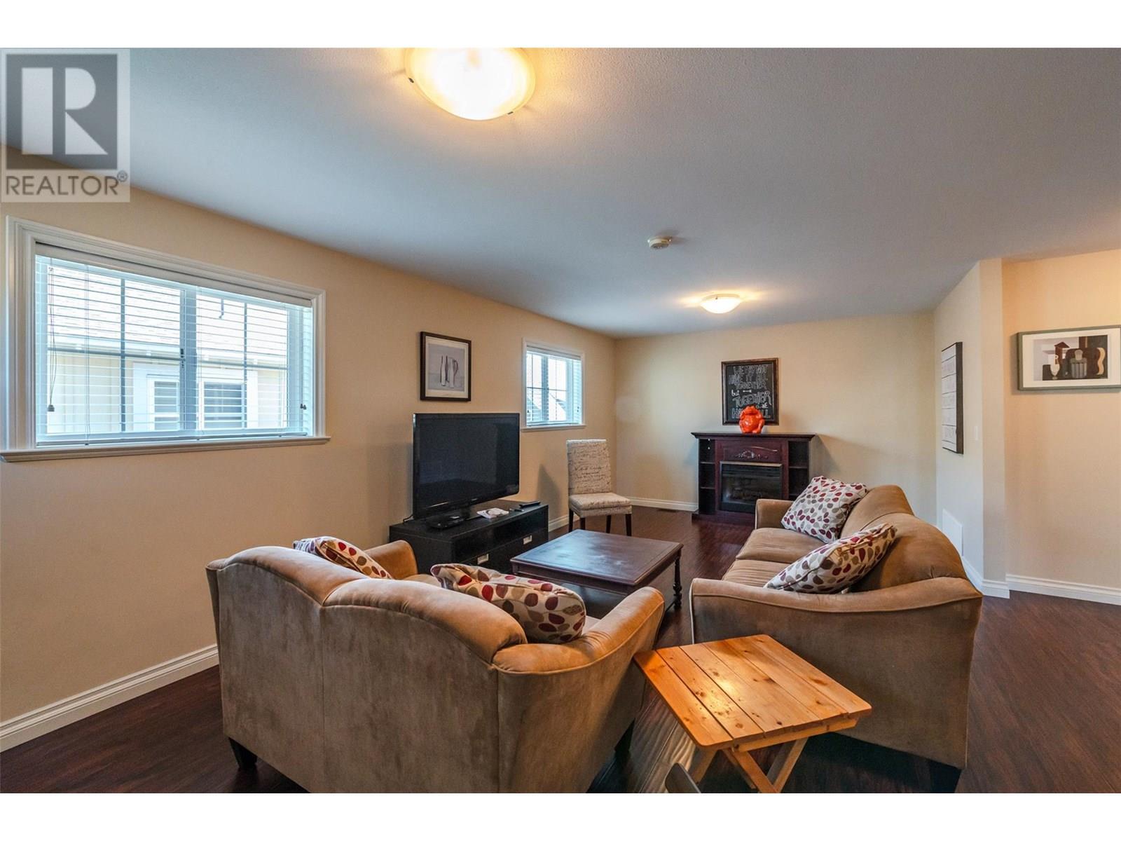 2450 Radio Tower Road Unit# 31. Oliver, British Columbia