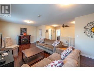 2450 Radio Tower Road Unit# 31. Oliver, British Columbia