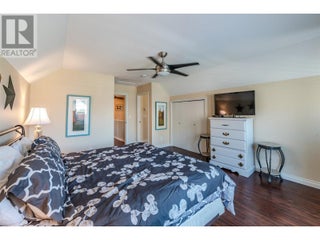 2450 Radio Tower Road Unit# 31. Oliver, British Columbia