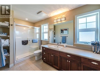 2450 Radio Tower Road Unit# 31. Oliver, British Columbia