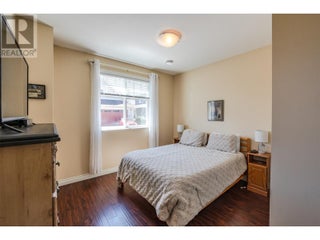 2450 Radio Tower Road Unit# 31. Oliver, British Columbia