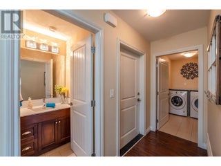 2450 Radio Tower Road Unit# 31. Oliver, British Columbia