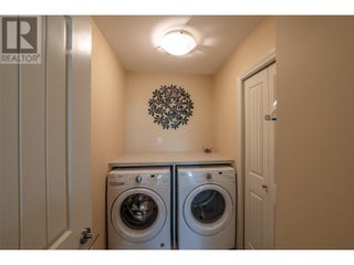 2450 Radio Tower Road Unit# 31. Oliver, British Columbia