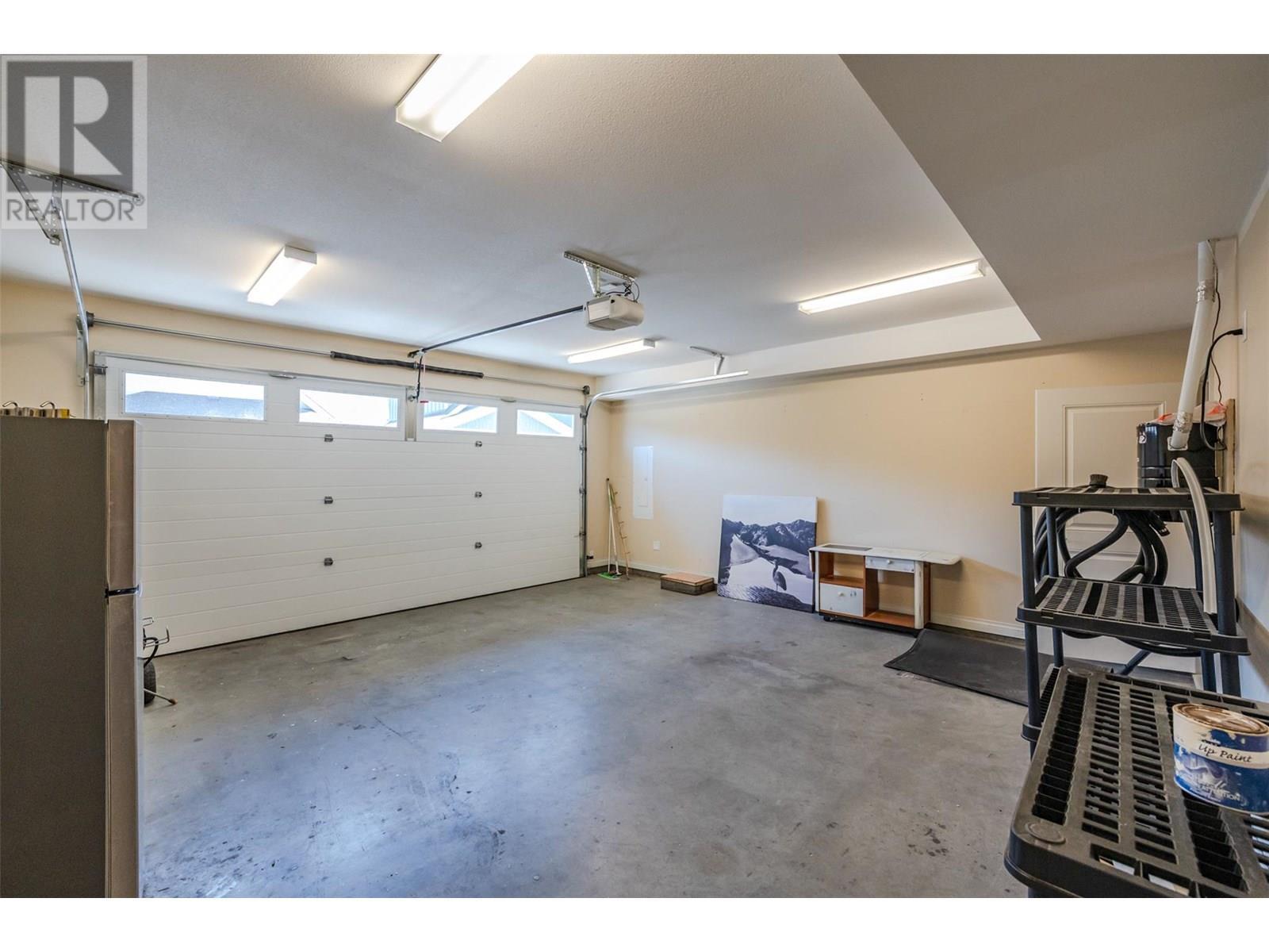 2450 Radio Tower Road Unit# 31. Oliver, British Columbia