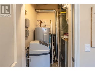 2450 Radio Tower Road Unit# 31. Oliver, British Columbia