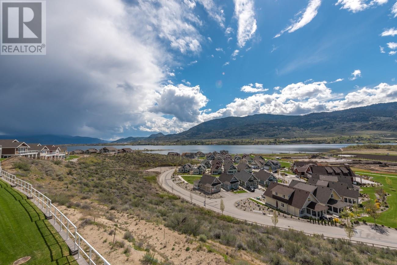 2450 Radio Tower Road Unit# 31. Oliver, British Columbia