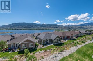 2450 Radio Tower Road Unit# 31. Oliver, British Columbia