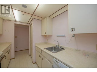 3701 27 Avenue Unit# 204. Vernon, British Columbia