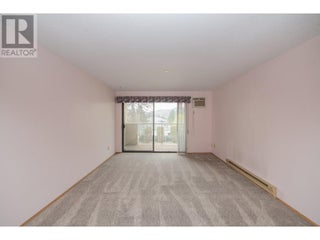3701 27 Avenue Unit# 204. Vernon, British Columbia