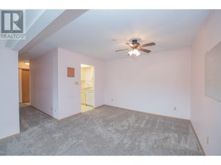 3701 27 Avenue Unit# 204. Vernon, British Columbia