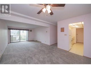 3701 27 Avenue Unit# 204. Vernon, British Columbia