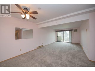 3701 27 Avenue Unit# 204. Vernon, British Columbia