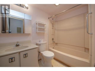 3701 27 Avenue Unit# 204. Vernon, British Columbia