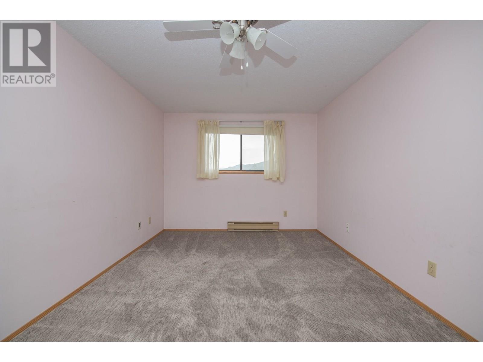 3701 27 Avenue Unit# 204. Vernon, British Columbia