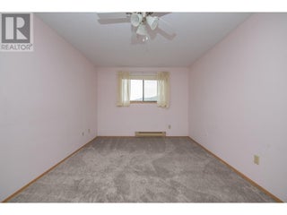 3701 27 Avenue Unit# 204. Vernon, British Columbia