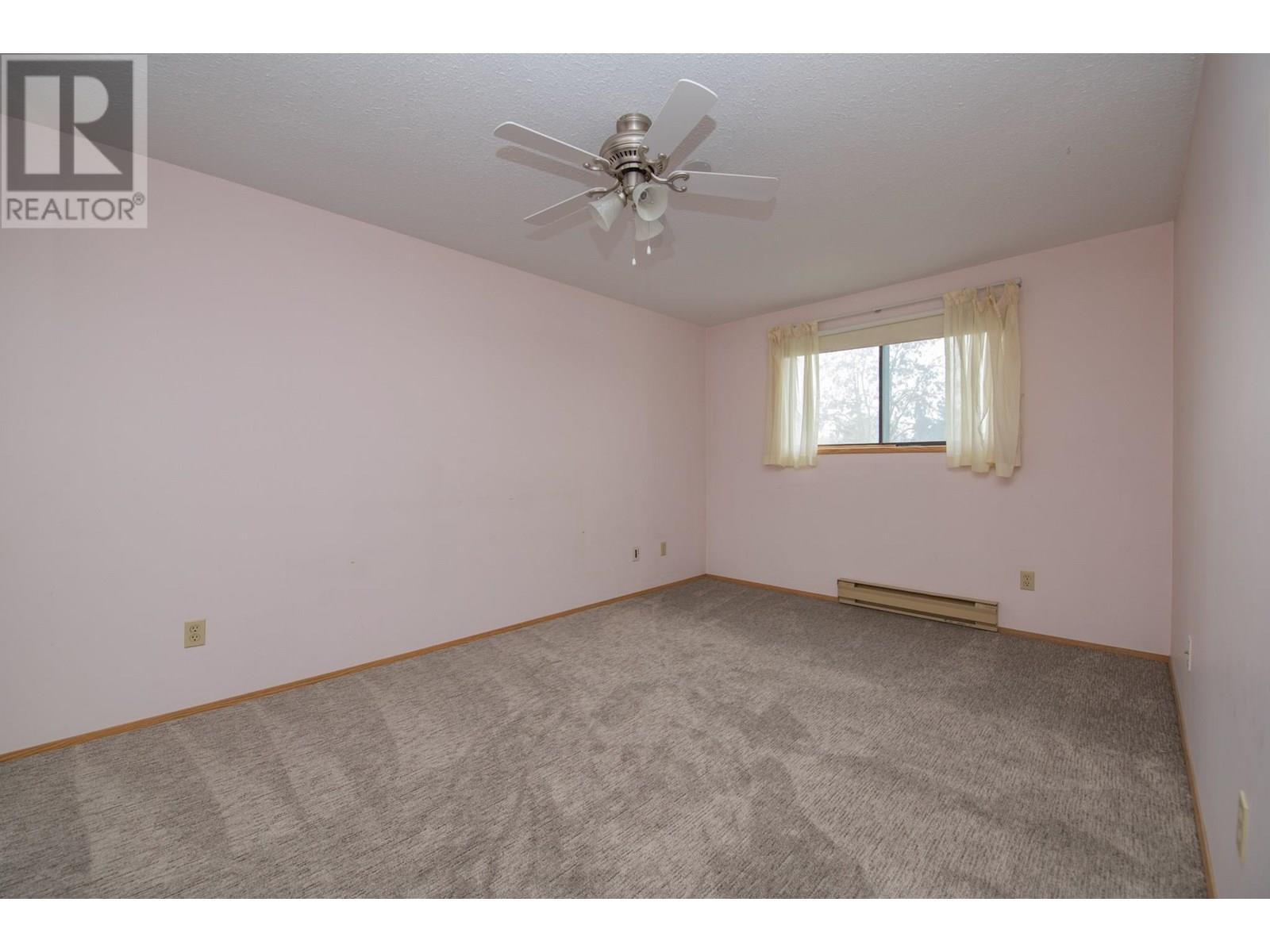 3701 27 Avenue Unit# 204. Vernon, British Columbia