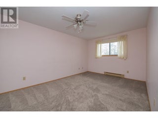 3701 27 Avenue Unit# 204. Vernon, British Columbia