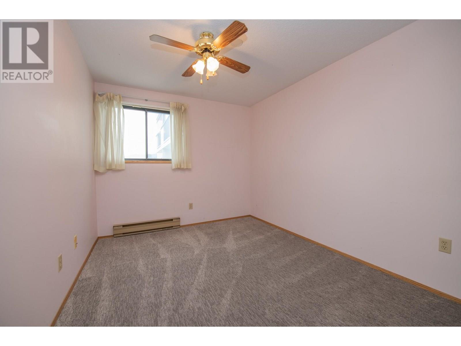 3701 27 Avenue Unit# 204. Vernon, British Columbia