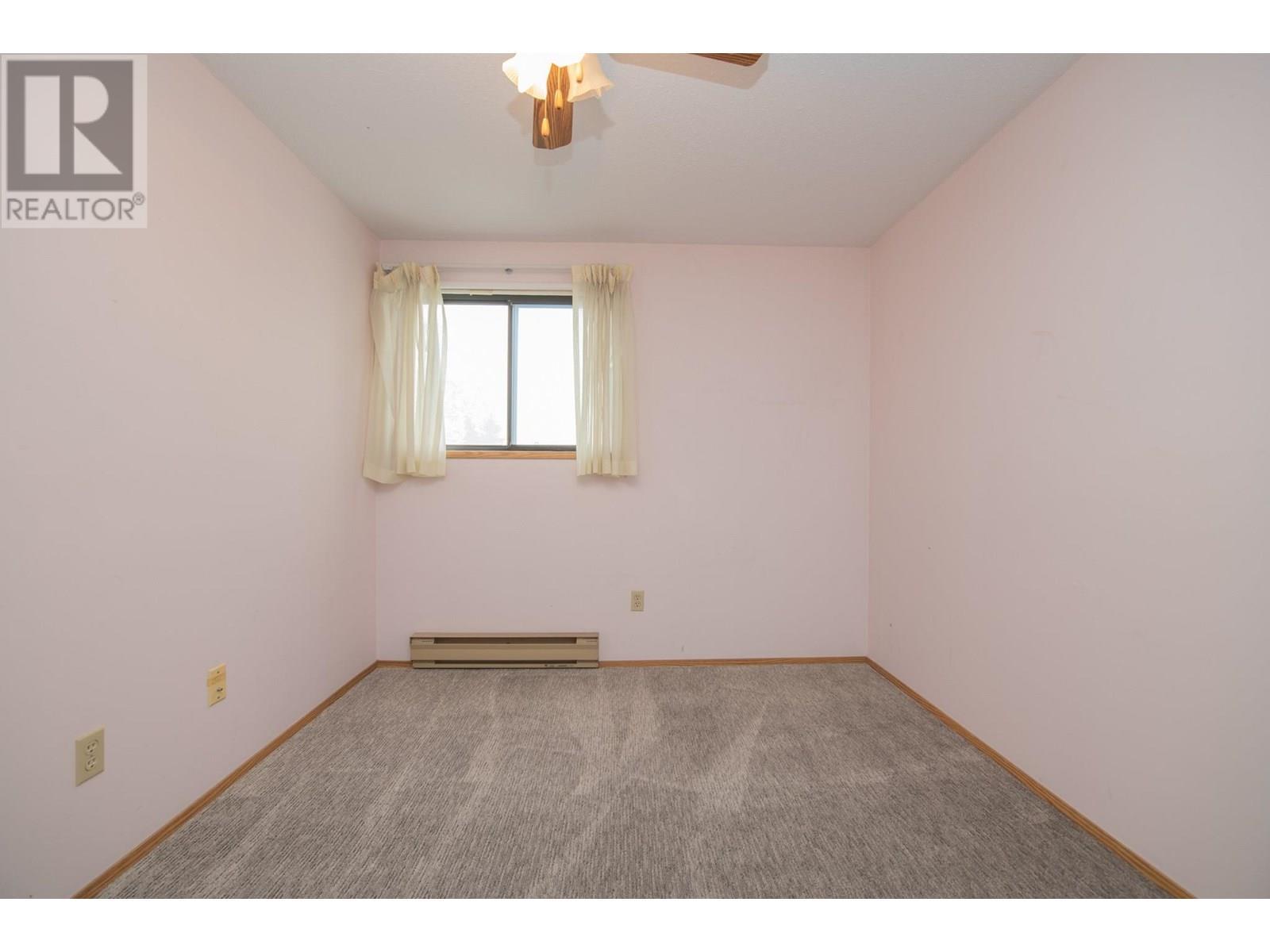 3701 27 Avenue Unit# 204. Vernon, British Columbia