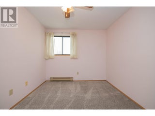 3701 27 Avenue Unit# 204. Vernon, British Columbia