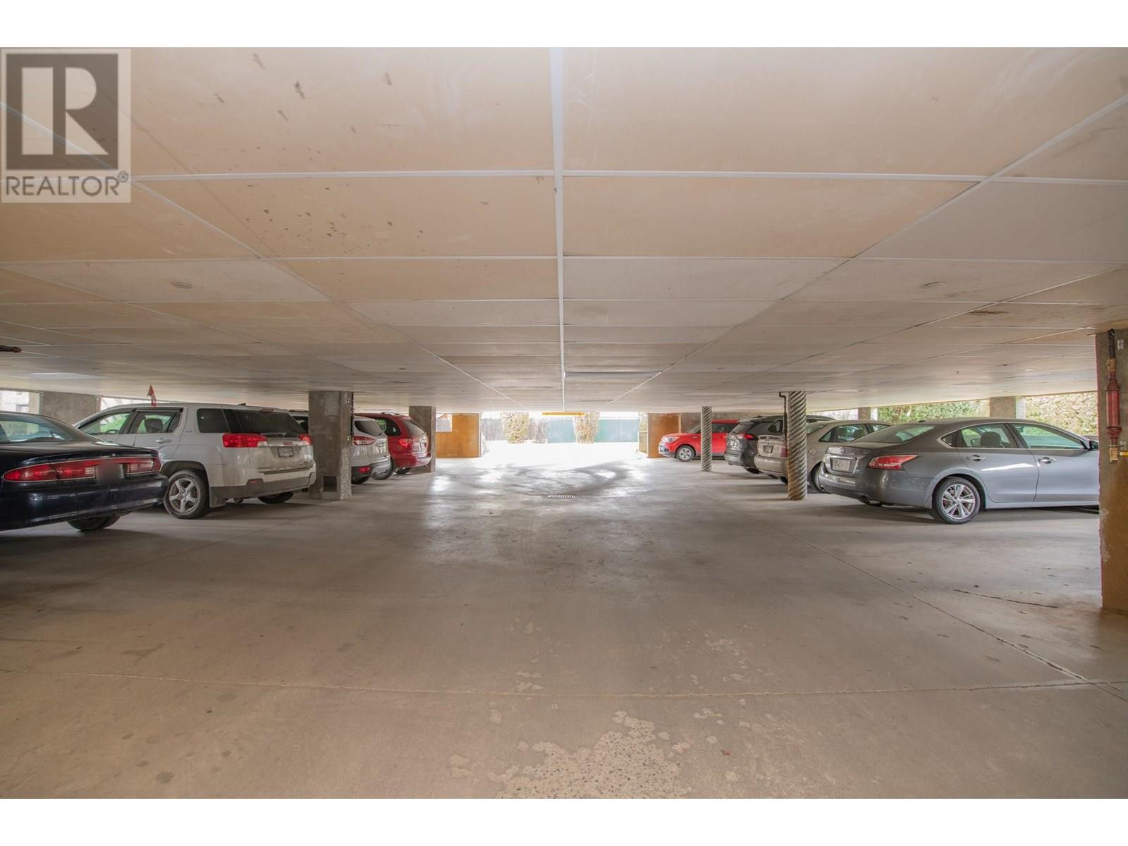 3701 27 Avenue Unit# 204. Vernon, British Columbia