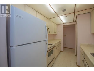 3701 27 Avenue Unit# 204. Vernon, British Columbia