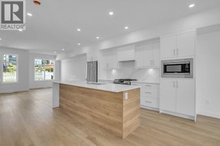 5300 Main Street Unit# 121. Kelowna, British Columbia