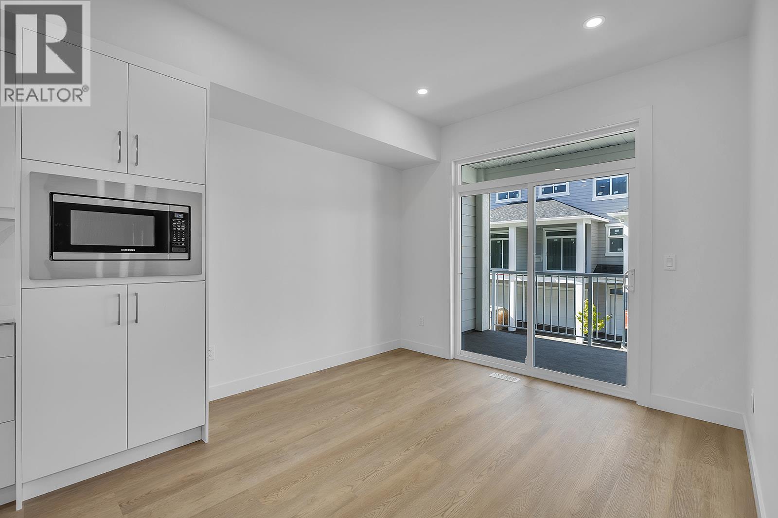 5300 Main Street Unit# 121. Kelowna, British Columbia