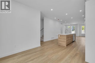 5300 Main Street Unit# 121. Kelowna, British Columbia