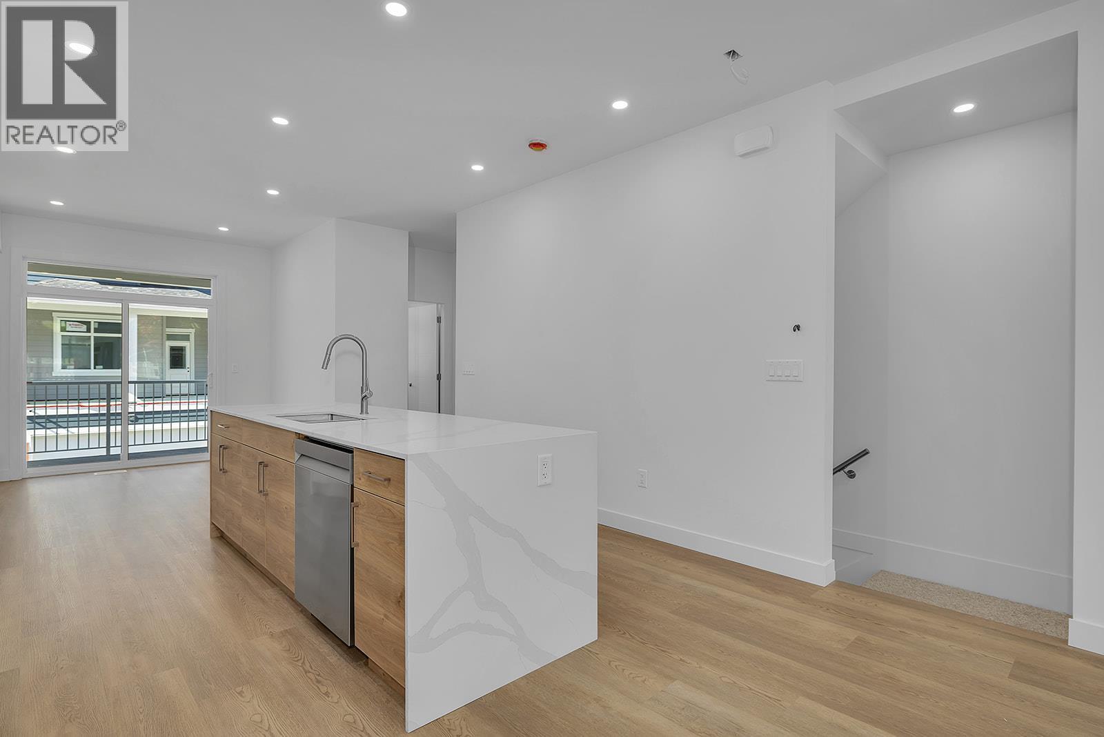 5300 Main Street Unit# 121. Kelowna, British Columbia