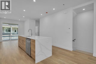 5300 Main Street Unit# 121. Kelowna, British Columbia