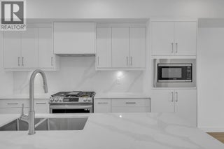 5300 Main Street Unit# 121. Kelowna, British Columbia