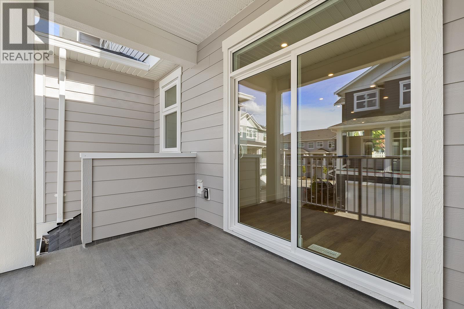 5300 Main Street Unit# 121. Kelowna, British Columbia