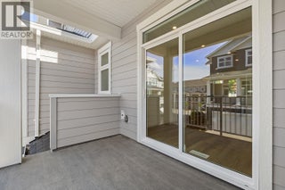 5300 Main Street Unit# 121. Kelowna, British Columbia