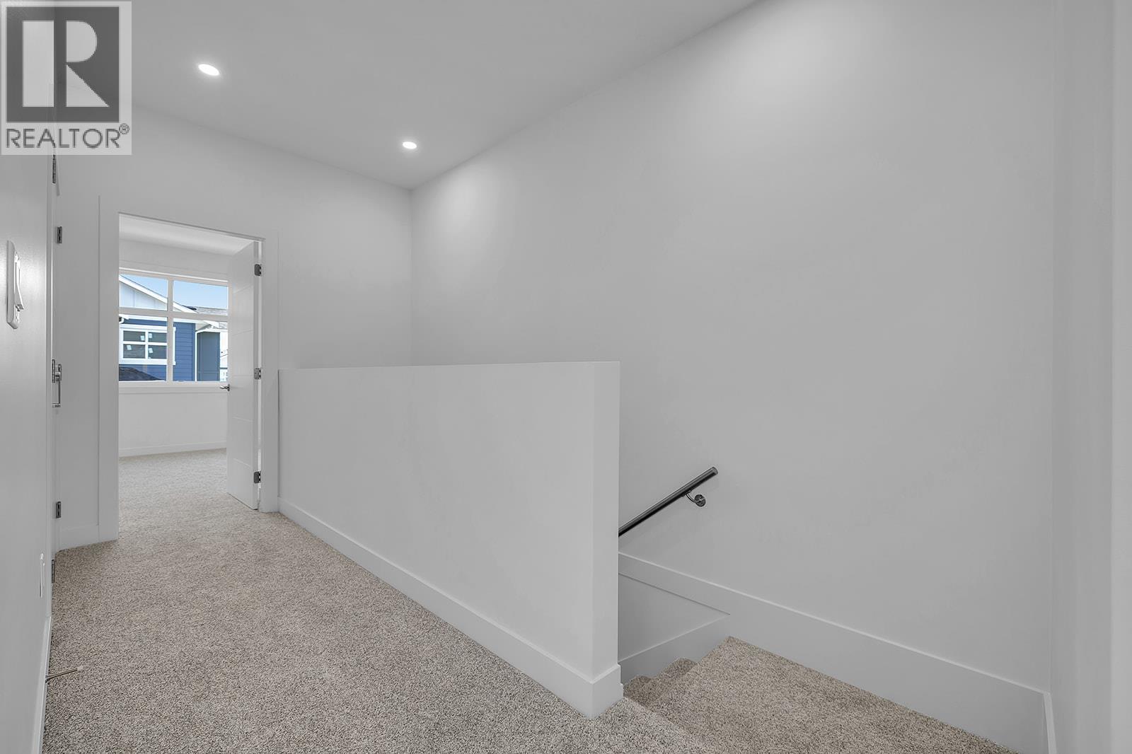 5300 Main Street Unit# 121. Kelowna, British Columbia