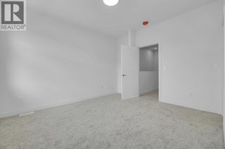 5300 Main Street Unit# 121. Kelowna, British Columbia