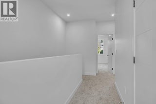 5300 Main Street Unit# 121. Kelowna, British Columbia