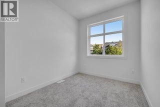 5300 Main Street Unit# 121. Kelowna, British Columbia