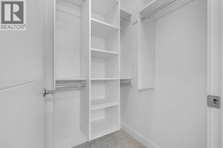 5300 Main Street Unit# 121. Kelowna, British Columbia